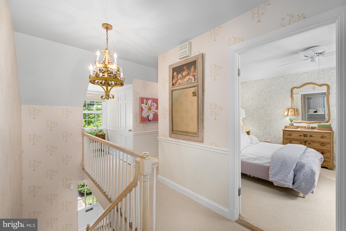 5060 OVERLOOK RD NW, WASHINGTON, District Of Columbia 20016, 6 Bedrooms Bedrooms, 6 Rooms Rooms,6 BathroomsBathrooms,Residential,For sale,5060 OVERLOOK RD NW,DCDC2197820 MLS # DCDC2197820