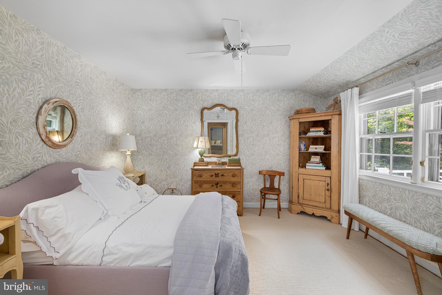 5060 OVERLOOK RD NW, WASHINGTON, District Of Columbia 20016, 6 Bedrooms Bedrooms, 6 Rooms Rooms,6 BathroomsBathrooms,Residential,For sale,5060 OVERLOOK RD NW,DCDC2197820 MLS # DCDC2197820