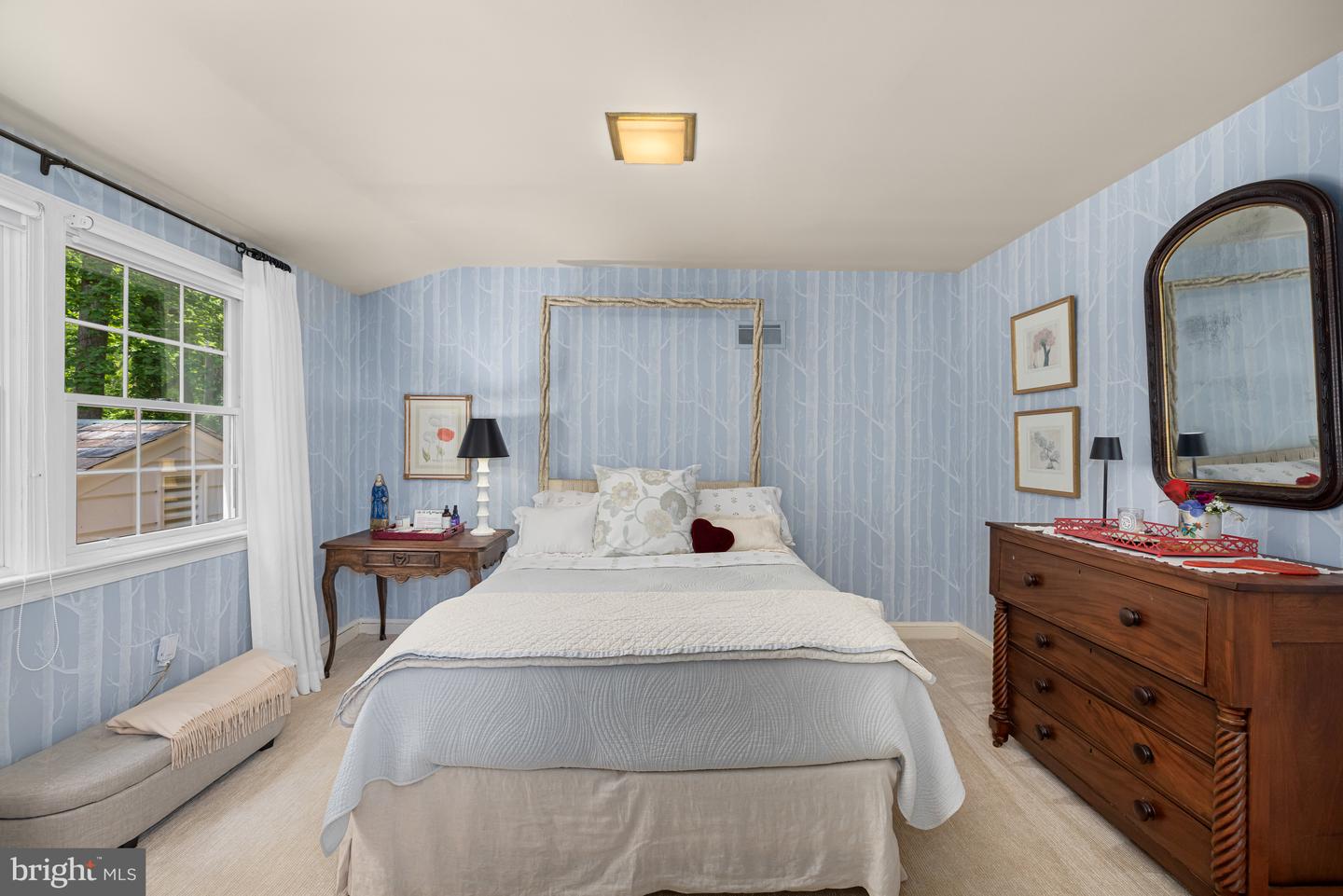 5060 OVERLOOK RD NW, WASHINGTON, District Of Columbia 20016, 6 Bedrooms Bedrooms, 6 Rooms Rooms,6 BathroomsBathrooms,Residential,For sale,5060 OVERLOOK RD NW,DCDC2197820 MLS # DCDC2197820