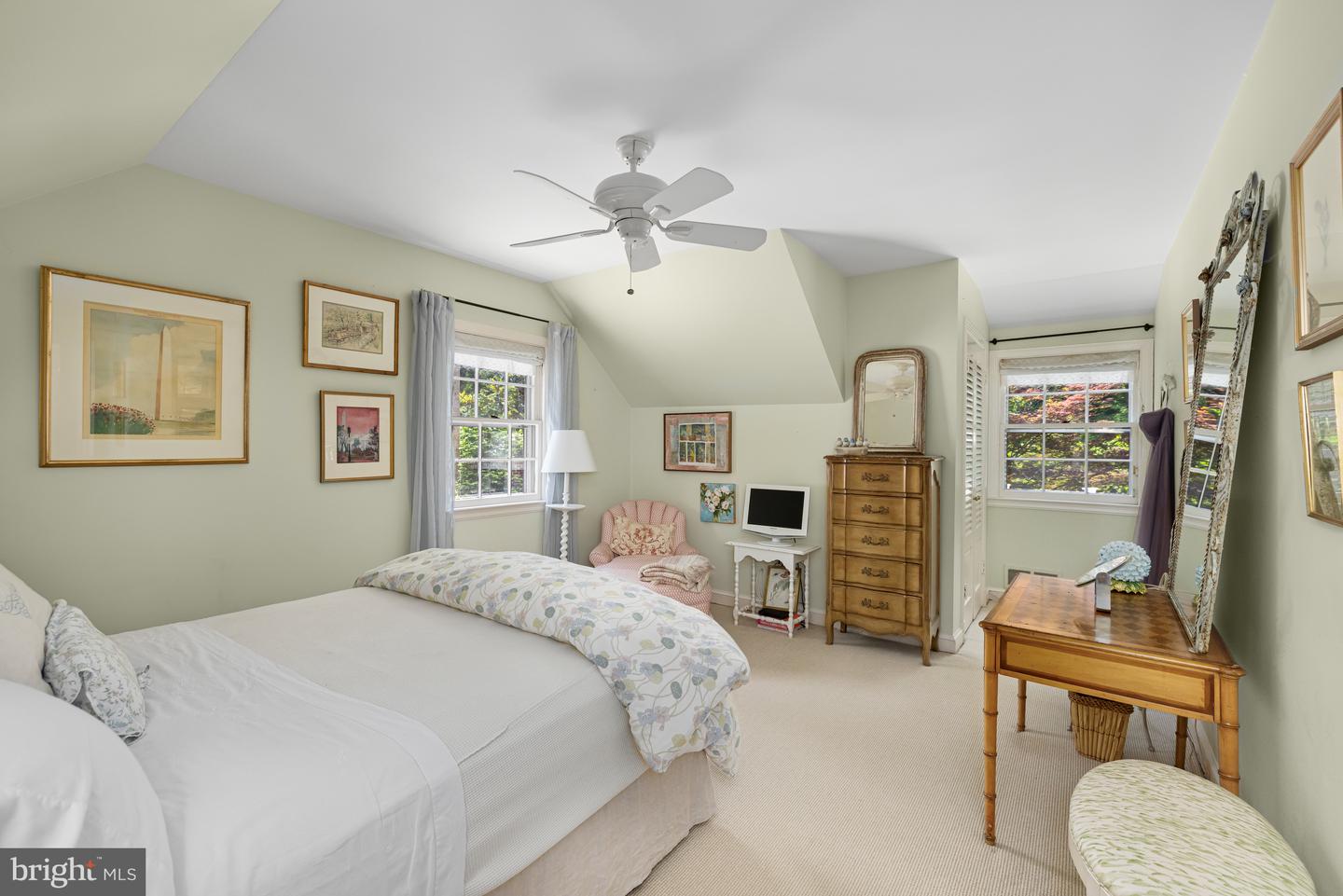 5060 OVERLOOK RD NW, WASHINGTON, District Of Columbia 20016, 6 Bedrooms Bedrooms, 6 Rooms Rooms,6 BathroomsBathrooms,Residential,For sale,5060 OVERLOOK RD NW,DCDC2197820 MLS # DCDC2197820