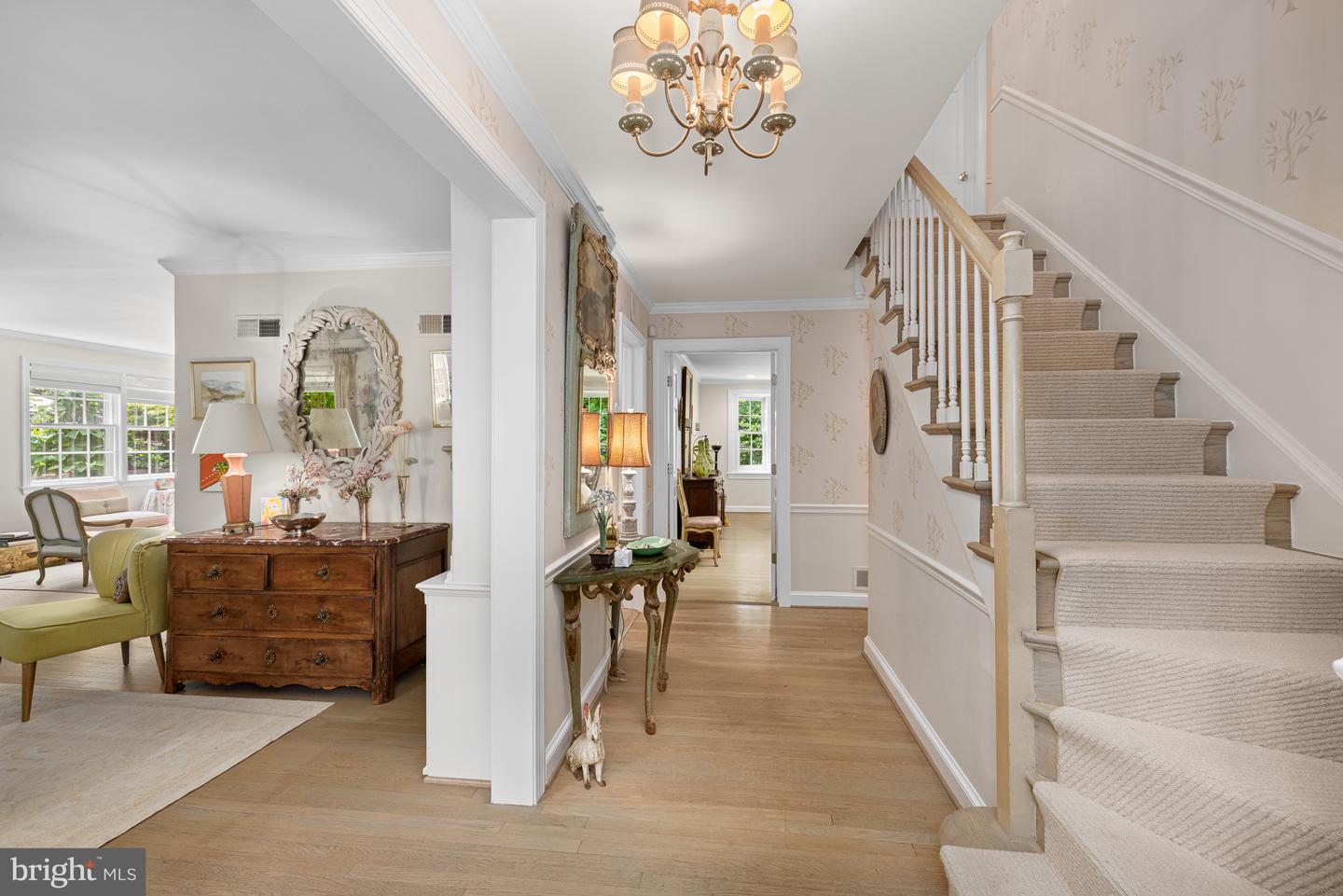 5060 OVERLOOK RD NW, WASHINGTON, District Of Columbia 20016, 6 Bedrooms Bedrooms, 6 Rooms Rooms,6 BathroomsBathrooms,Residential,For sale,5060 OVERLOOK RD NW,DCDC2197820 MLS # DCDC2197820