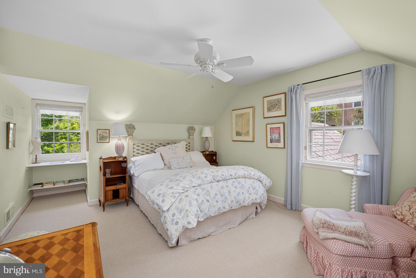 5060 OVERLOOK RD NW, WASHINGTON, District Of Columbia 20016, 6 Bedrooms Bedrooms, 6 Rooms Rooms,6 BathroomsBathrooms,Residential,For sale,5060 OVERLOOK RD NW,DCDC2197820 MLS # DCDC2197820