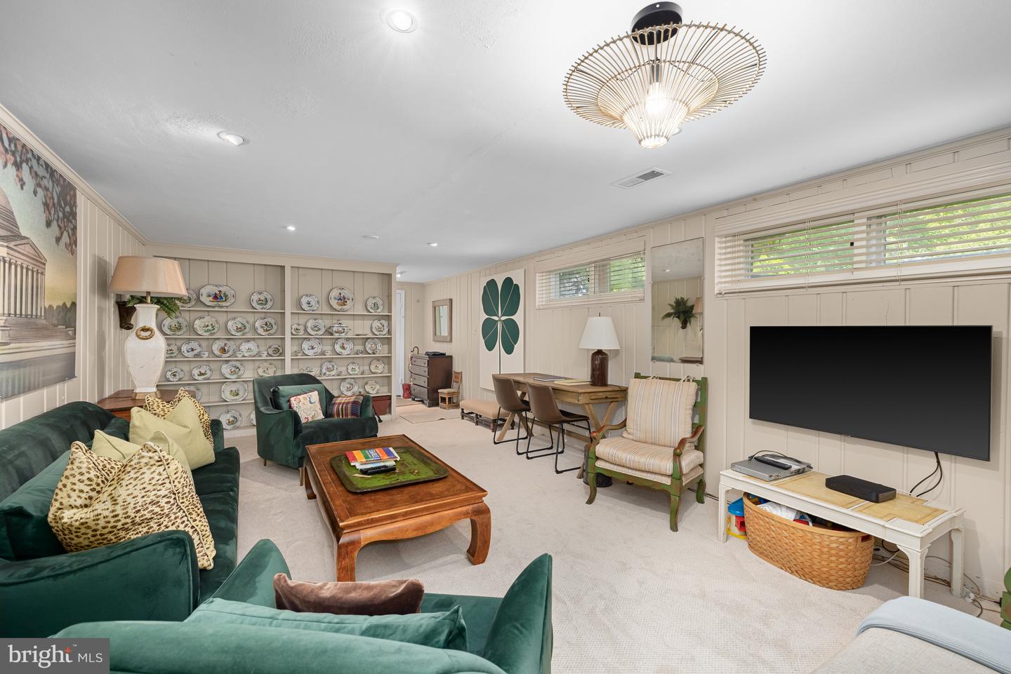5060 OVERLOOK RD NW, WASHINGTON, District Of Columbia 20016, 6 Bedrooms Bedrooms, 6 Rooms Rooms,6 BathroomsBathrooms,Residential,For sale,5060 OVERLOOK RD NW,DCDC2197820 MLS # DCDC2197820