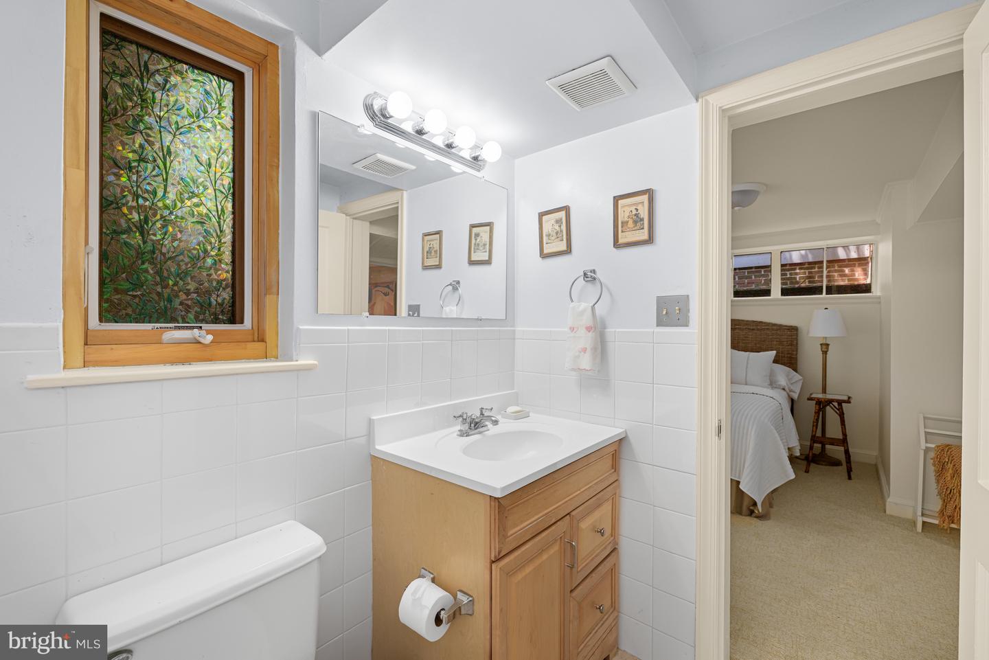 5060 OVERLOOK RD NW, WASHINGTON, District Of Columbia 20016, 6 Bedrooms Bedrooms, 6 Rooms Rooms,6 BathroomsBathrooms,Residential,For sale,5060 OVERLOOK RD NW,DCDC2197820 MLS # DCDC2197820