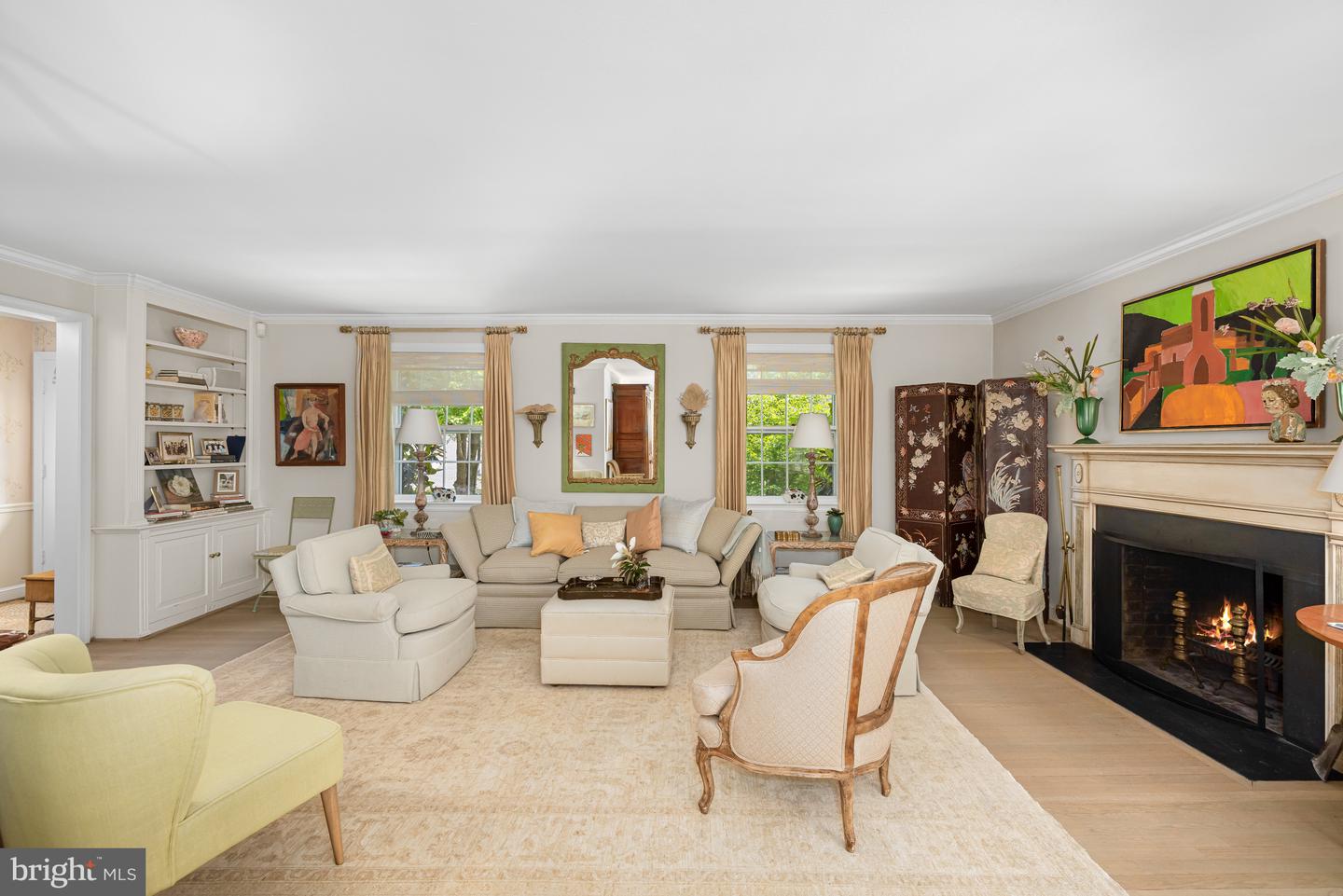 5060 OVERLOOK RD NW, WASHINGTON, District Of Columbia 20016, 6 Bedrooms Bedrooms, 6 Rooms Rooms,6 BathroomsBathrooms,Residential,For sale,5060 OVERLOOK RD NW,DCDC2197820 MLS # DCDC2197820