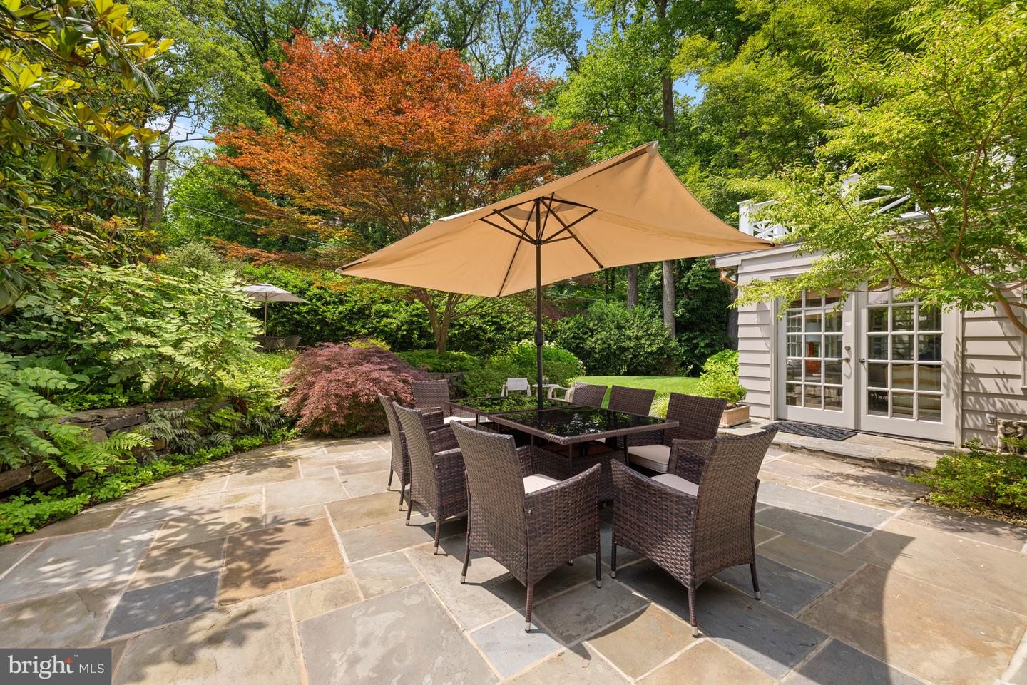 5060 OVERLOOK RD NW, WASHINGTON, District Of Columbia 20016, 6 Bedrooms Bedrooms, 6 Rooms Rooms,6 BathroomsBathrooms,Residential,For sale,5060 OVERLOOK RD NW,DCDC2197820 MLS # DCDC2197820
