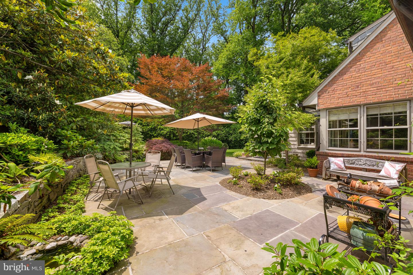 5060 OVERLOOK RD NW, WASHINGTON, District Of Columbia 20016, 6 Bedrooms Bedrooms, 6 Rooms Rooms,6 BathroomsBathrooms,Residential,For sale,5060 OVERLOOK RD NW,DCDC2197820 MLS # DCDC2197820