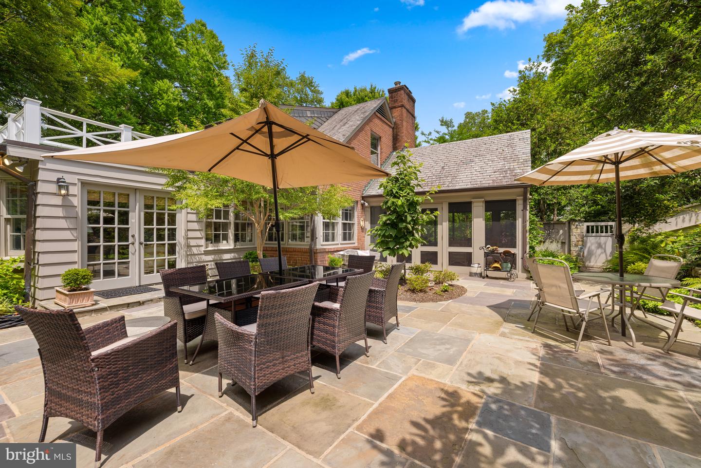 5060 OVERLOOK RD NW, WASHINGTON, District Of Columbia 20016, 6 Bedrooms Bedrooms, 6 Rooms Rooms,6 BathroomsBathrooms,Residential,For sale,5060 OVERLOOK RD NW,DCDC2197820 MLS # DCDC2197820