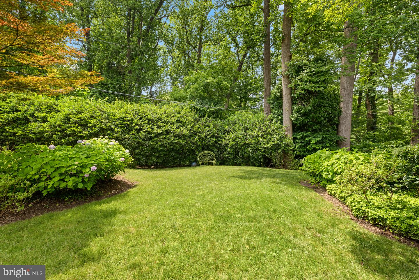 5060 OVERLOOK RD NW, WASHINGTON, District Of Columbia 20016, 6 Bedrooms Bedrooms, 6 Rooms Rooms,6 BathroomsBathrooms,Residential,For sale,5060 OVERLOOK RD NW,DCDC2197820 MLS # DCDC2197820