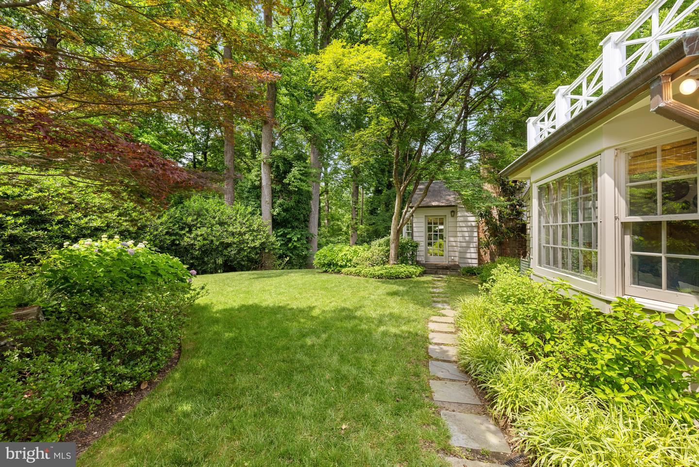 5060 OVERLOOK RD NW, WASHINGTON, District Of Columbia 20016, 6 Bedrooms Bedrooms, 6 Rooms Rooms,6 BathroomsBathrooms,Residential,For sale,5060 OVERLOOK RD NW,DCDC2197820 MLS # DCDC2197820