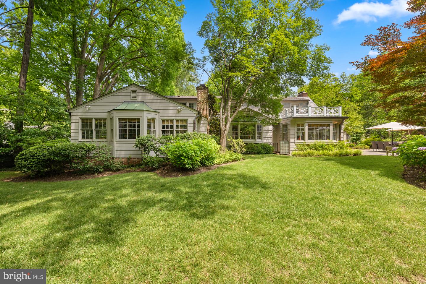 5060 OVERLOOK RD NW, WASHINGTON, District Of Columbia 20016, 6 Bedrooms Bedrooms, 6 Rooms Rooms,6 BathroomsBathrooms,Residential,For sale,5060 OVERLOOK RD NW,DCDC2197820 MLS # DCDC2197820