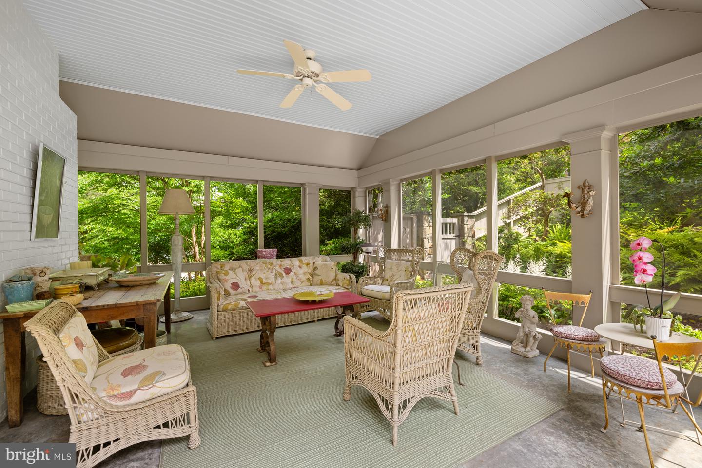 5060 OVERLOOK RD NW, WASHINGTON, District Of Columbia 20016, 6 Bedrooms Bedrooms, 6 Rooms Rooms,6 BathroomsBathrooms,Residential,For sale,5060 OVERLOOK RD NW,DCDC2197820 MLS # DCDC2197820
