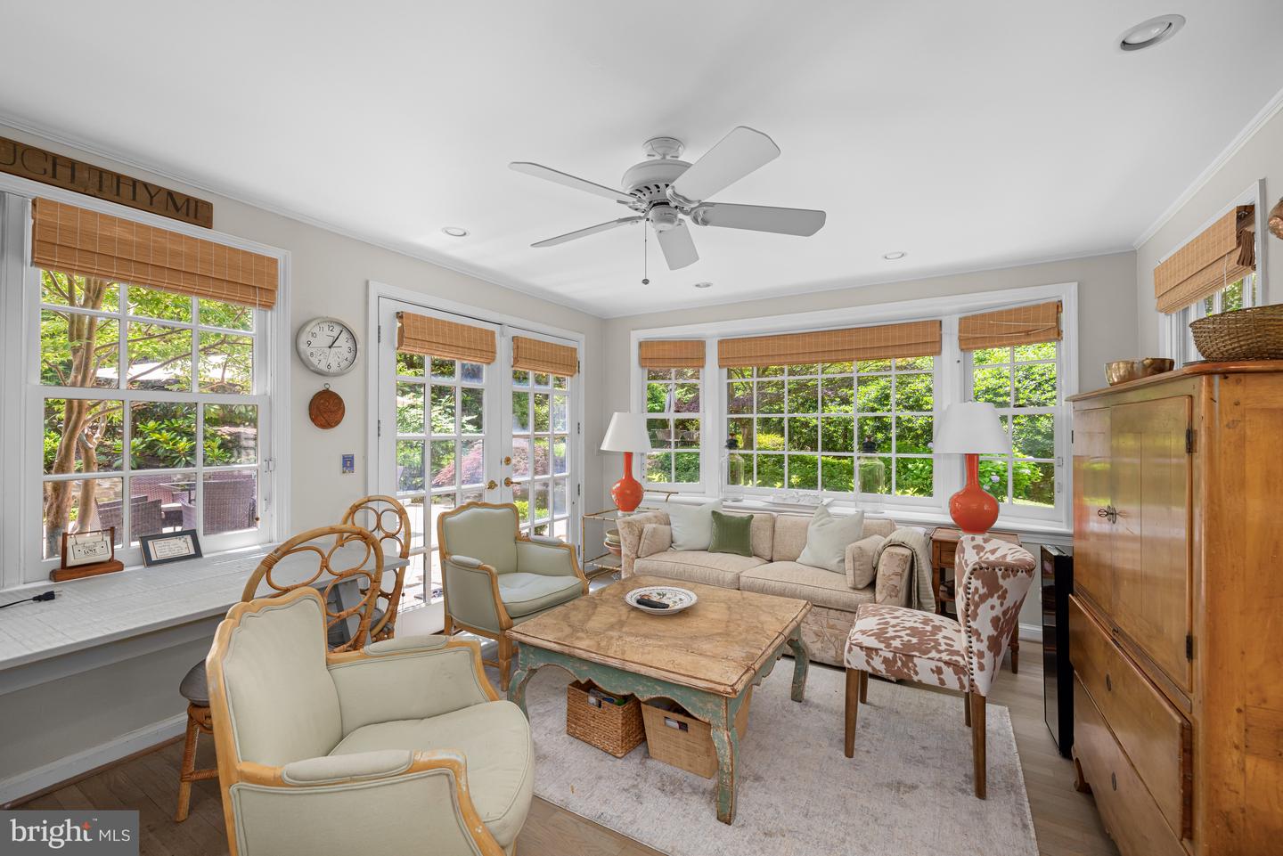 5060 OVERLOOK RD NW, WASHINGTON, District Of Columbia 20016, 6 Bedrooms Bedrooms, 6 Rooms Rooms,6 BathroomsBathrooms,Residential,For sale,5060 OVERLOOK RD NW,DCDC2197820 MLS # DCDC2197820