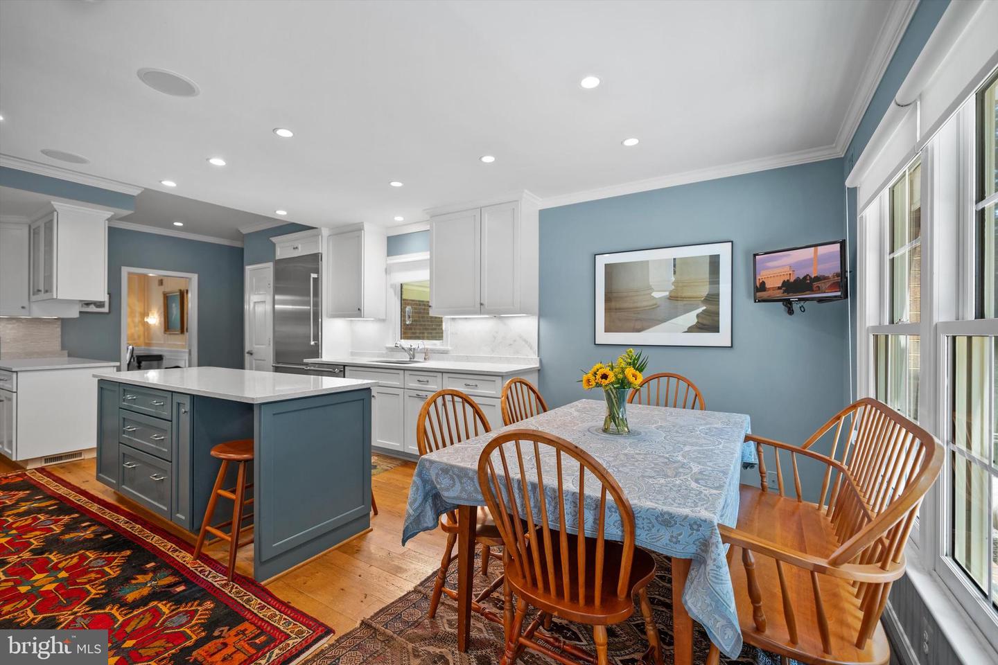 7707 CROSSOVER DR, MCLEAN, Virginia 22102, 5 Bedrooms Bedrooms, ,3 BathroomsBathrooms,Residential,For sale,7707 CROSSOVER DR,VAFX2237870 MLS # VAFX2237870