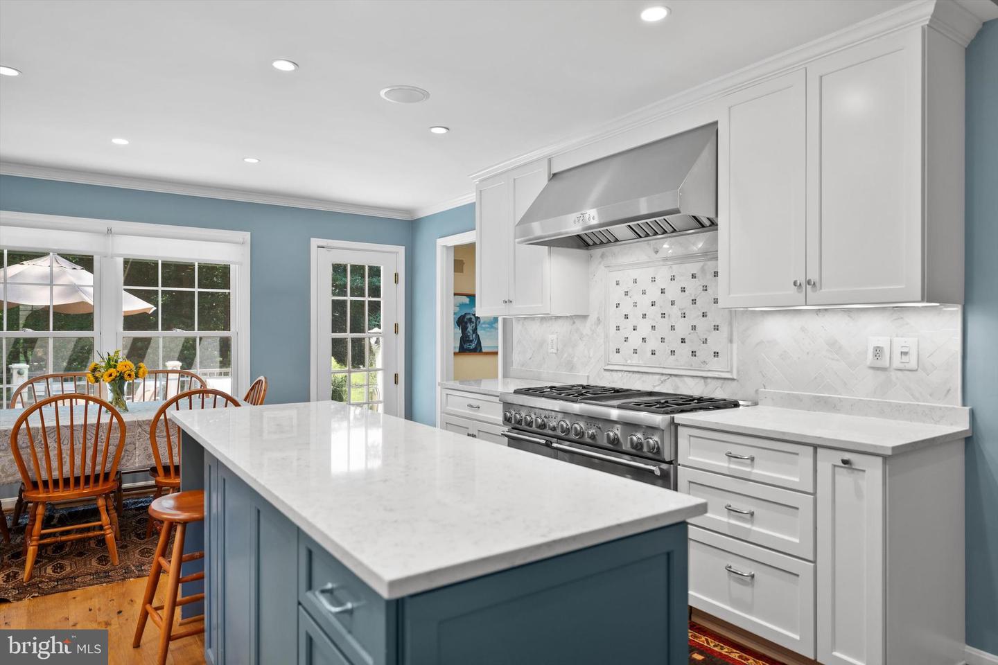 7707 CROSSOVER DR, MCLEAN, Virginia 22102, 5 Bedrooms Bedrooms, ,3 BathroomsBathrooms,Residential,For sale,7707 CROSSOVER DR,VAFX2237870 MLS # VAFX2237870
