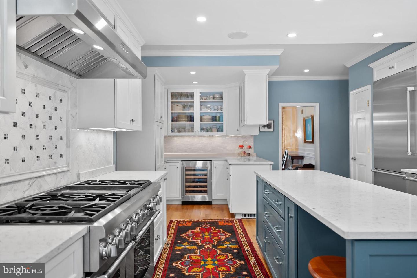 7707 CROSSOVER DR, MCLEAN, Virginia 22102, 5 Bedrooms Bedrooms, ,3 BathroomsBathrooms,Residential,For sale,7707 CROSSOVER DR,VAFX2237870 MLS # VAFX2237870