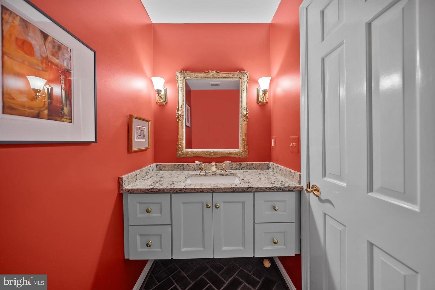 7707 CROSSOVER DR, MCLEAN, Virginia 22102, 5 Bedrooms Bedrooms, ,3 BathroomsBathrooms,Residential,For sale,7707 CROSSOVER DR,VAFX2237870 MLS # VAFX2237870