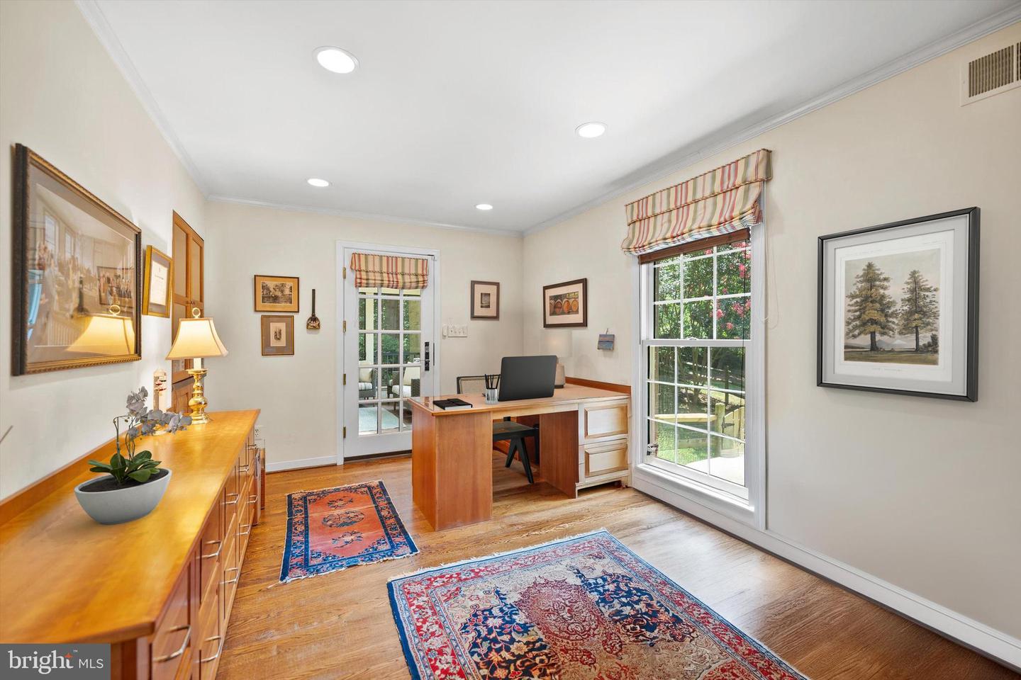 7707 CROSSOVER DR, MCLEAN, Virginia 22102, 5 Bedrooms Bedrooms, ,3 BathroomsBathrooms,Residential,For sale,7707 CROSSOVER DR,VAFX2237870 MLS # VAFX2237870