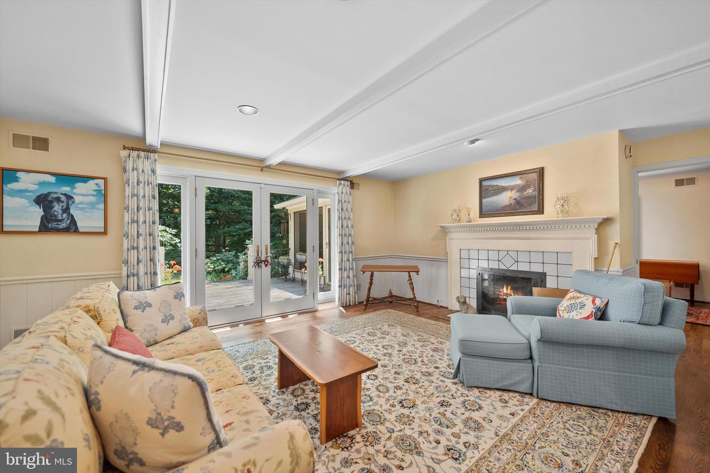 7707 CROSSOVER DR, MCLEAN, Virginia 22102, 5 Bedrooms Bedrooms, ,3 BathroomsBathrooms,Residential,For sale,7707 CROSSOVER DR,VAFX2237870 MLS # VAFX2237870