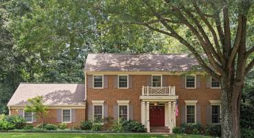 7707 CROSSOVER DR, MCLEAN, Virginia 22102, 5 Bedrooms Bedrooms, ,3 BathroomsBathrooms,Residential,For sale,7707 CROSSOVER DR,VAFX2237870 MLS # VAFX2237870