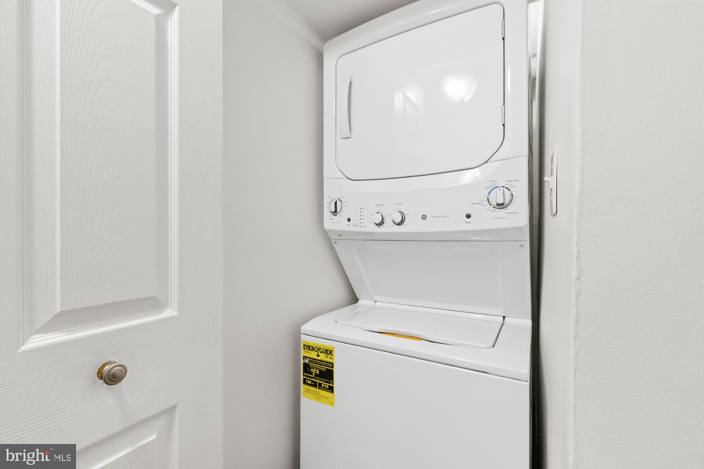 1621 T ST NW #T2, WASHINGTON, District Of Columbia 20009, 2 Bedrooms Bedrooms, ,2 BathroomsBathrooms,Residential,For sale,1621 T ST NW #T2,DCDC2200444 MLS # DCDC2200444 1621 T ST NW #T2, WASHINGTON, District Of Columbia 20009, 2 Bedrooms Bedrooms, ,2 BathroomsBathrooms,Residential,For sale,1621 T ST NW #T2,DCDC2200444 MLS # DCDC2200444