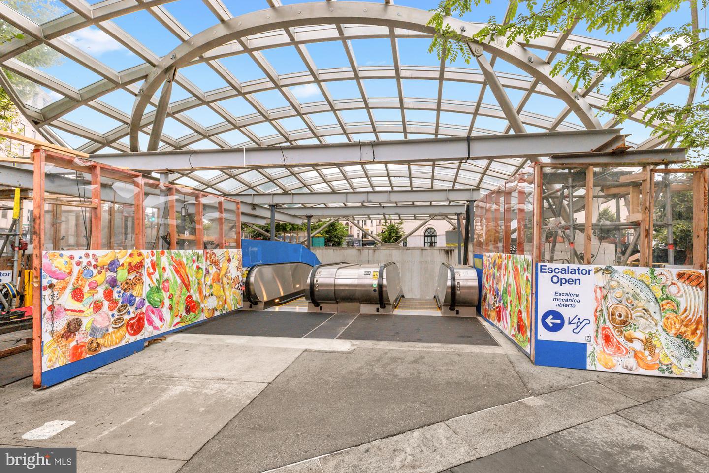 1621 T ST NW #T2, WASHINGTON, District Of Columbia 20009, 2 Bedrooms Bedrooms, ,2 BathroomsBathrooms,Residential,For sale,1621 T ST NW #T2,DCDC2200444 MLS # DCDC2200444 1621 T ST NW #T2, WASHINGTON, District Of Columbia 20009, 2 Bedrooms Bedrooms, ,2 BathroomsBathrooms,Residential,For sale,1621 T ST NW #T2,DCDC2200444 MLS # DCDC2200444