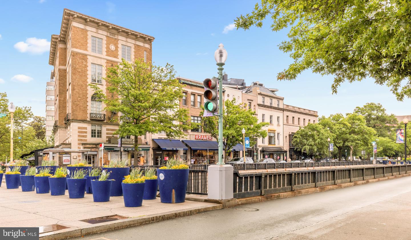 1621 T ST NW #T2, WASHINGTON, District Of Columbia 20009, 2 Bedrooms Bedrooms, ,2 BathroomsBathrooms,Residential,For sale,1621 T ST NW #T2,DCDC2200444 MLS # DCDC2200444 1621 T ST NW #T2, WASHINGTON, District Of Columbia 20009, 2 Bedrooms Bedrooms, ,2 BathroomsBathrooms,Residential,For sale,1621 T ST NW #T2,DCDC2200444 MLS # DCDC2200444