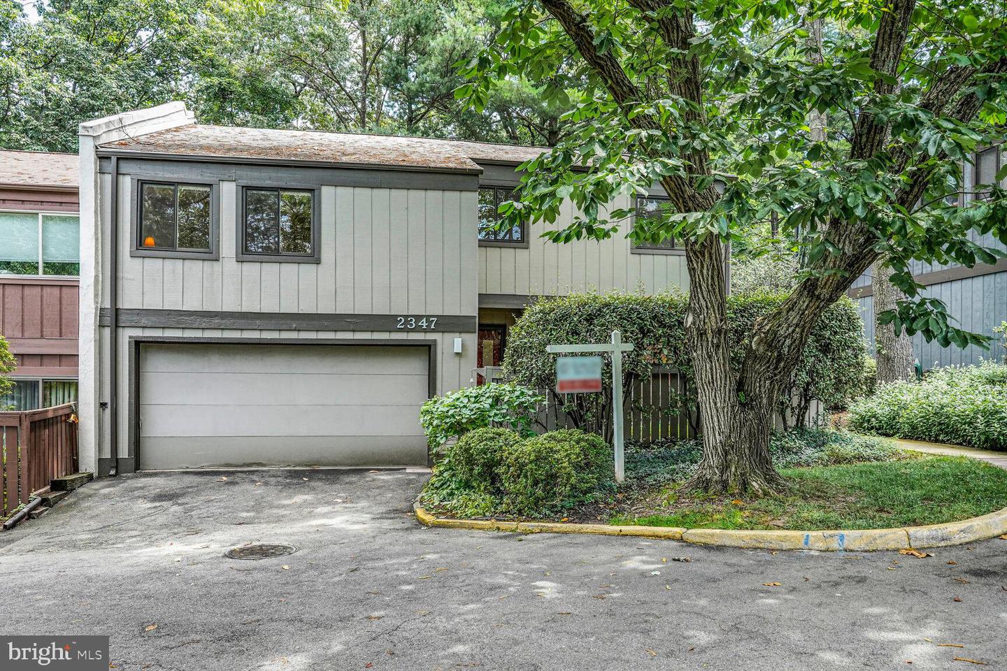 2347 GLADE BANK WAY, RESTON, Virginia 20191, 4 Bedrooms Bedrooms, ,3 BathroomsBathrooms,Residential,For sale,2347 GLADE BANK WAY,VAFX2245658 MLS # VAFX2245658