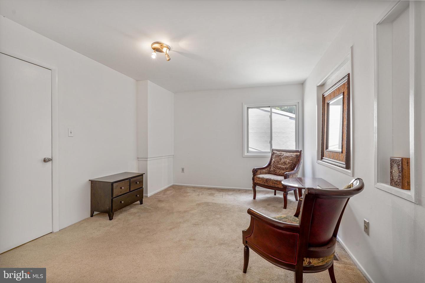2347 GLADE BANK WAY, RESTON, Virginia 20191, 4 Bedrooms Bedrooms, ,3 BathroomsBathrooms,Residential,For sale,2347 GLADE BANK WAY,VAFX2245658 MLS # VAFX2245658