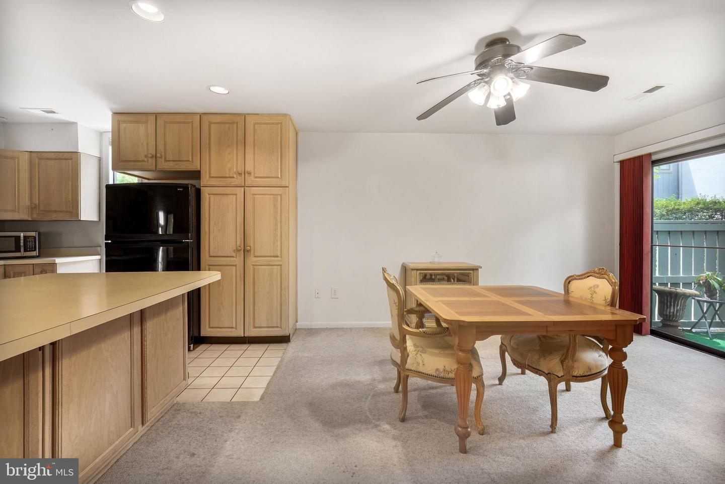 2347 GLADE BANK WAY, RESTON, Virginia 20191, 4 Bedrooms Bedrooms, ,3 BathroomsBathrooms,Residential,For sale,2347 GLADE BANK WAY,VAFX2245658 MLS # VAFX2245658