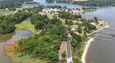 0 RIDGE ROAD, COLONIAL BEACH, Virginia 22443, ,Land,For sale,0 RIDGE ROAD,VAWE2007430 MLS # VAWE2007430