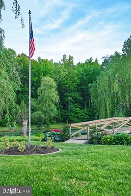 7017 MORRIS RD, SPOTSYLVANIA, Virginia 22551, ,Land,For sale,7017 MORRIS RD,VASP2036010 MLS # VASP2036010