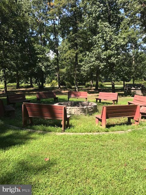 7017 MORRIS RD, SPOTSYLVANIA, Virginia 22551, ,Land,For sale,7017 MORRIS RD,VASP2036010 MLS # VASP2036010