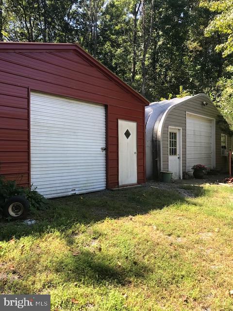 7017 MORRIS RD, SPOTSYLVANIA, Virginia 22551, ,Land,For sale,7017 MORRIS RD,VASP2036010 MLS # VASP2036010