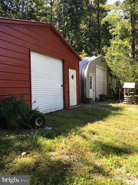 7017 MORRIS RD, SPOTSYLVANIA, Virginia 22551, ,Land,For sale,7017 MORRIS RD,VASP2036010 MLS # VASP2036010