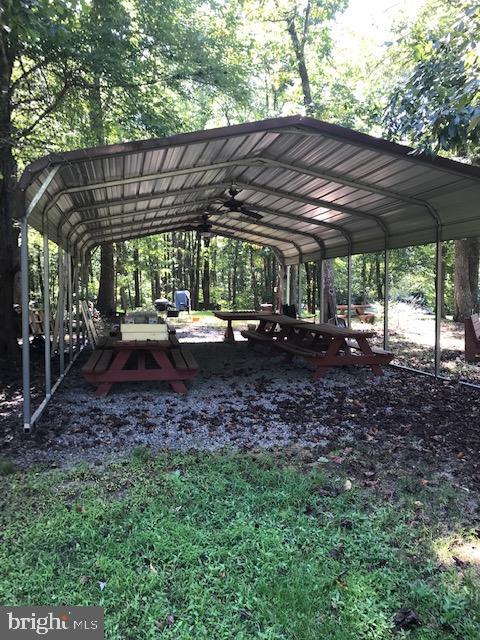 7017 MORRIS RD, SPOTSYLVANIA, Virginia 22551, ,Land,For sale,7017 MORRIS RD,VASP2036010 MLS # VASP2036010