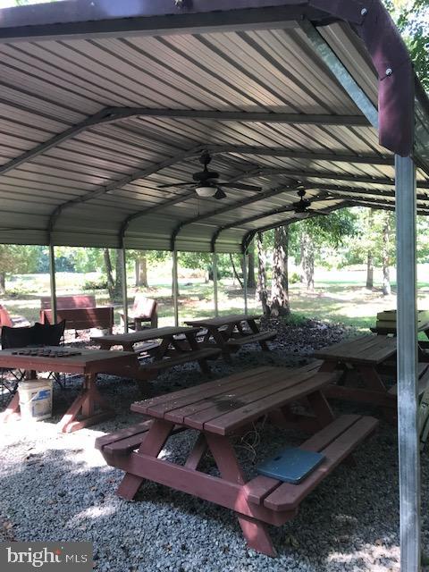 7017 MORRIS RD, SPOTSYLVANIA, Virginia 22551, ,Land,For sale,7017 MORRIS RD,VASP2036010 MLS # VASP2036010