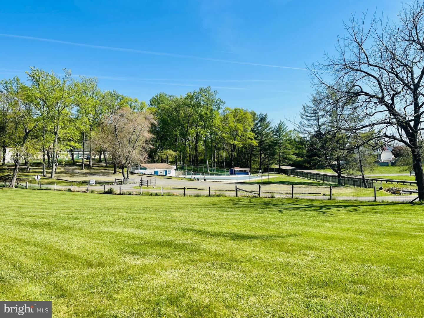 6416 AIRLIE RD, WARRENTON, Virginia 20187, ,Land,For sale,6416 AIRLIE RD,VAFQ2018152 MLS # VAFQ2018152