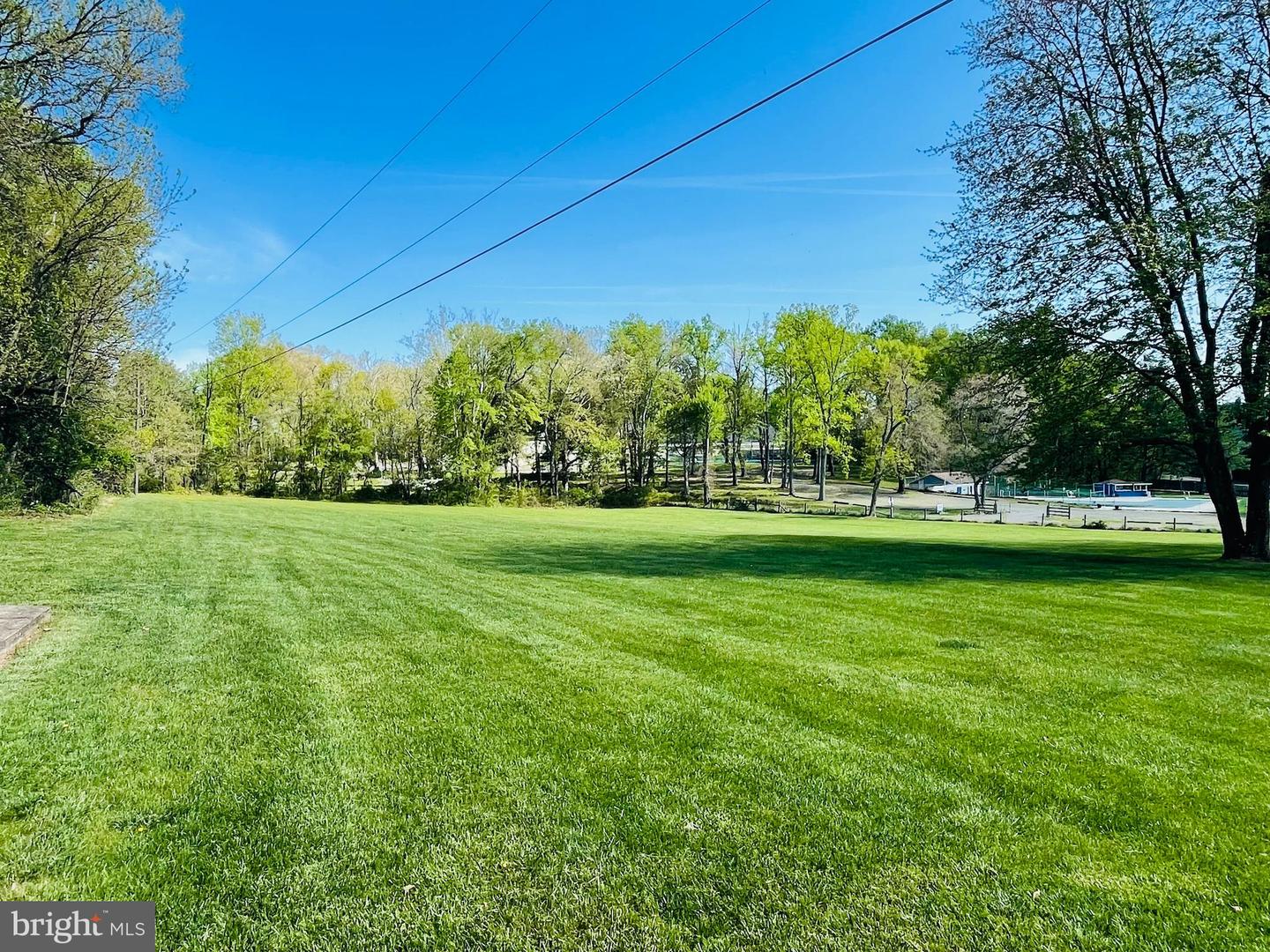6416 AIRLIE RD, WARRENTON, Virginia 20187, ,Land,For sale,6416 AIRLIE RD,VAFQ2018152 MLS # VAFQ2018152