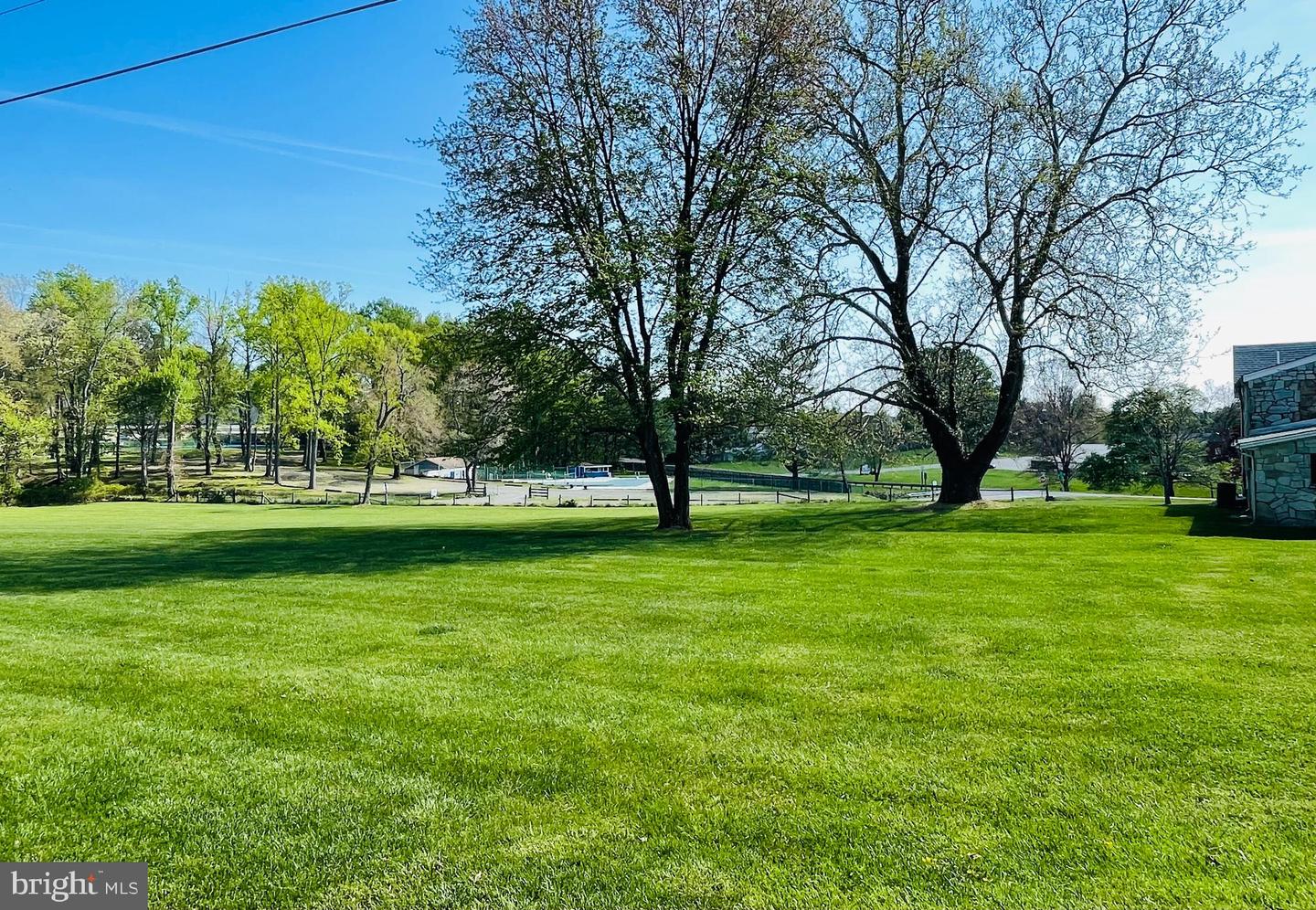 6416 AIRLIE RD, WARRENTON, Virginia 20187, ,Land,For sale,6416 AIRLIE RD,VAFQ2018152 MLS # VAFQ2018152