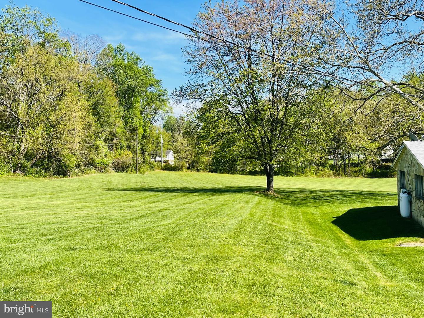 6416 AIRLIE RD, WARRENTON, Virginia 20187, ,Land,For sale,6416 AIRLIE RD,VAFQ2018152 MLS # VAFQ2018152