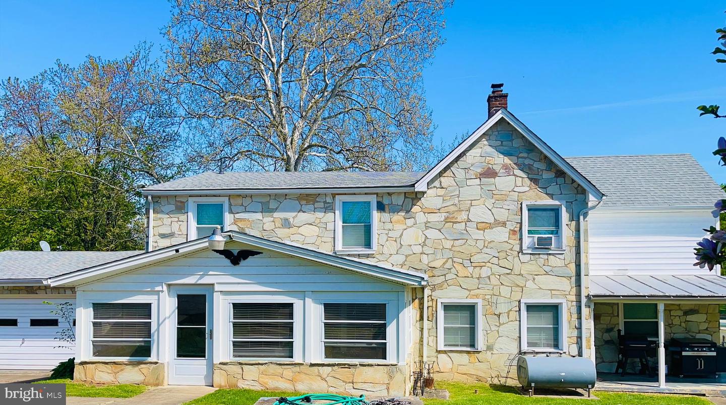 6416 AIRLIE RD, WARRENTON, Virginia 20187, ,Land,For sale,6416 AIRLIE RD,VAFQ2018152 MLS # VAFQ2018152