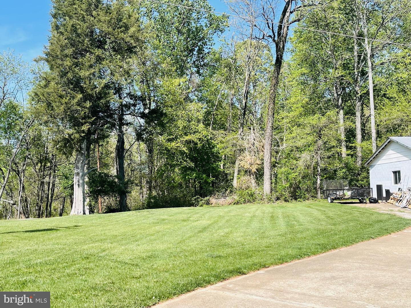 6416 AIRLIE RD, WARRENTON, Virginia 20187, ,Land,For sale,6416 AIRLIE RD,VAFQ2018152 MLS # VAFQ2018152