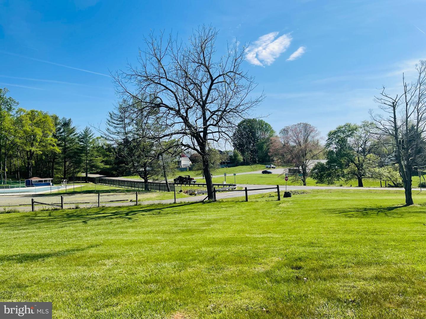 6416 AIRLIE RD, WARRENTON, Virginia 20187, ,Land,For sale,6416 AIRLIE RD,VAFQ2018152 MLS # VAFQ2018152