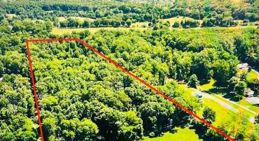 6416 AIRLIE RD, WARRENTON, Virginia 20187, ,Land,For sale,6416 AIRLIE RD,VAFQ2018152 MLS # VAFQ2018152