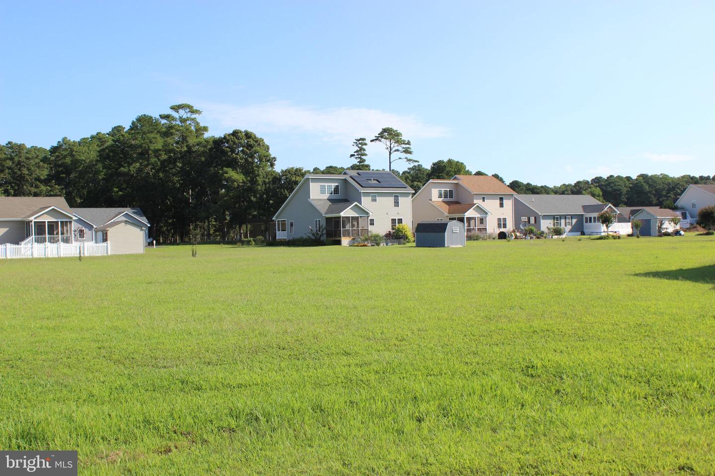 52 LONGBOAT CT, GREENBACKVILLE, Virginia 23356, ,Land,For sale,52 LONGBOAT CT,VAAC2002210 MLS # VAAC2002210