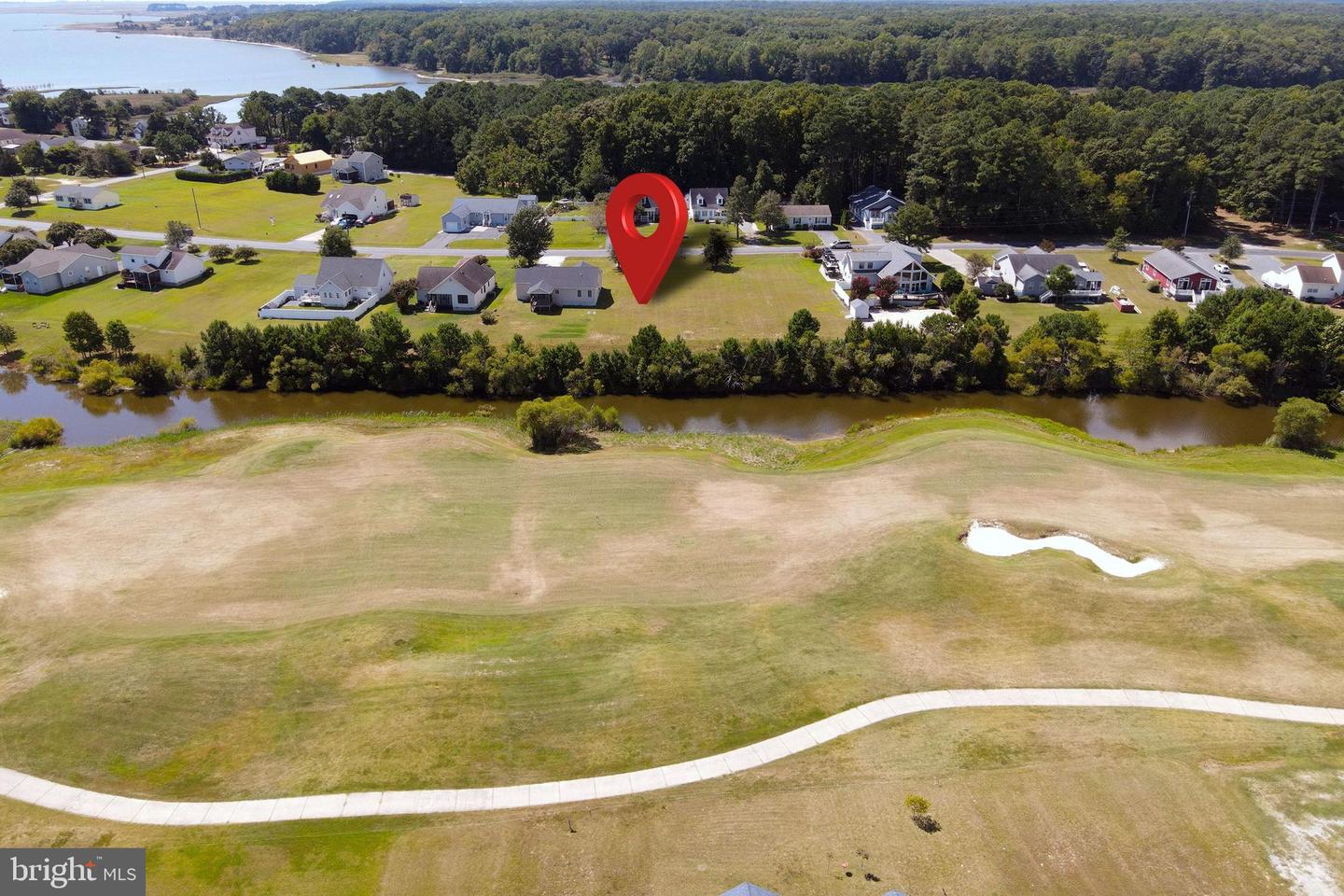 161 CAPTAINS CORR, GREENBACKVILLE, Virginia 23356, ,Land,For sale,161 CAPTAINS CORR,VAAC2002216 MLS # VAAC2002216