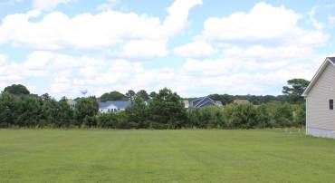 161 CAPTAINS CORR, GREENBACKVILLE, Virginia 23356, ,Land,For sale,161 CAPTAINS CORR,VAAC2002216 MLS # VAAC2002216