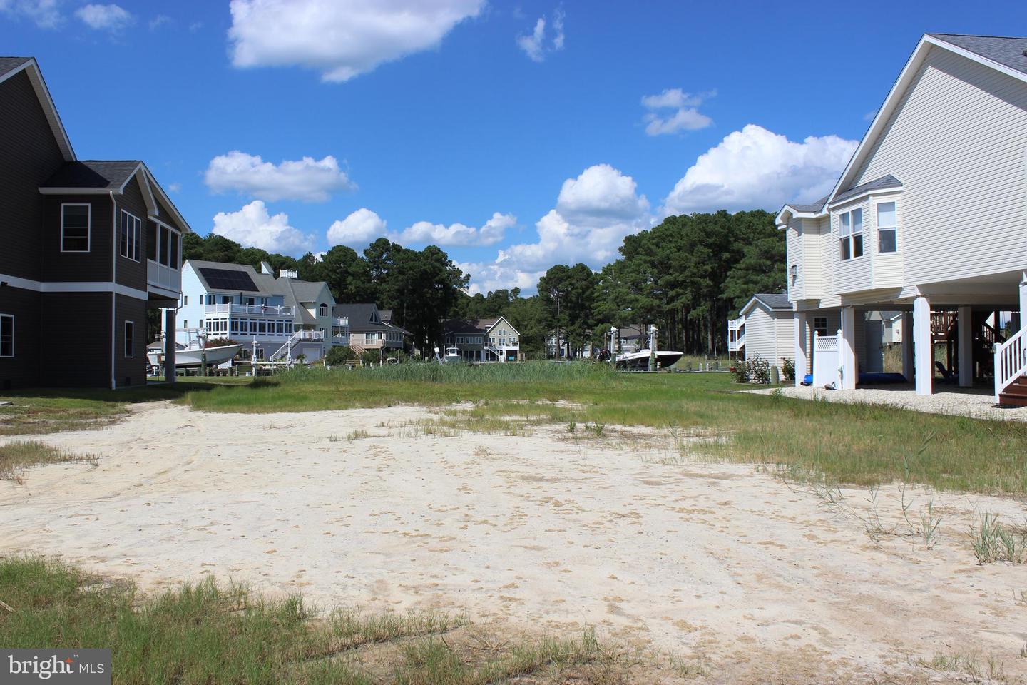933 SAILORS CT, GREENBACKVILLE, Virginia 23356, ,Land,For sale,933 SAILORS CT,VAAC2002224 MLS # VAAC2002224