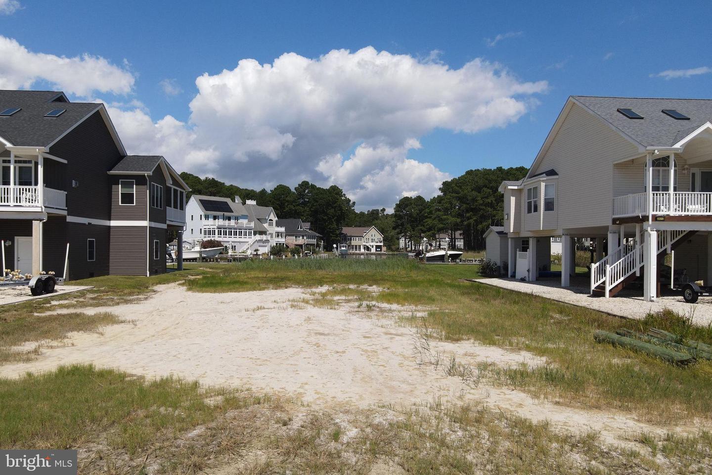 933 SAILORS CT, GREENBACKVILLE, Virginia 23356, ,Land,For sale,933 SAILORS CT,VAAC2002224 MLS # VAAC2002224
